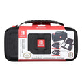 RDS Nintendo Switch deluxe system case — image 1