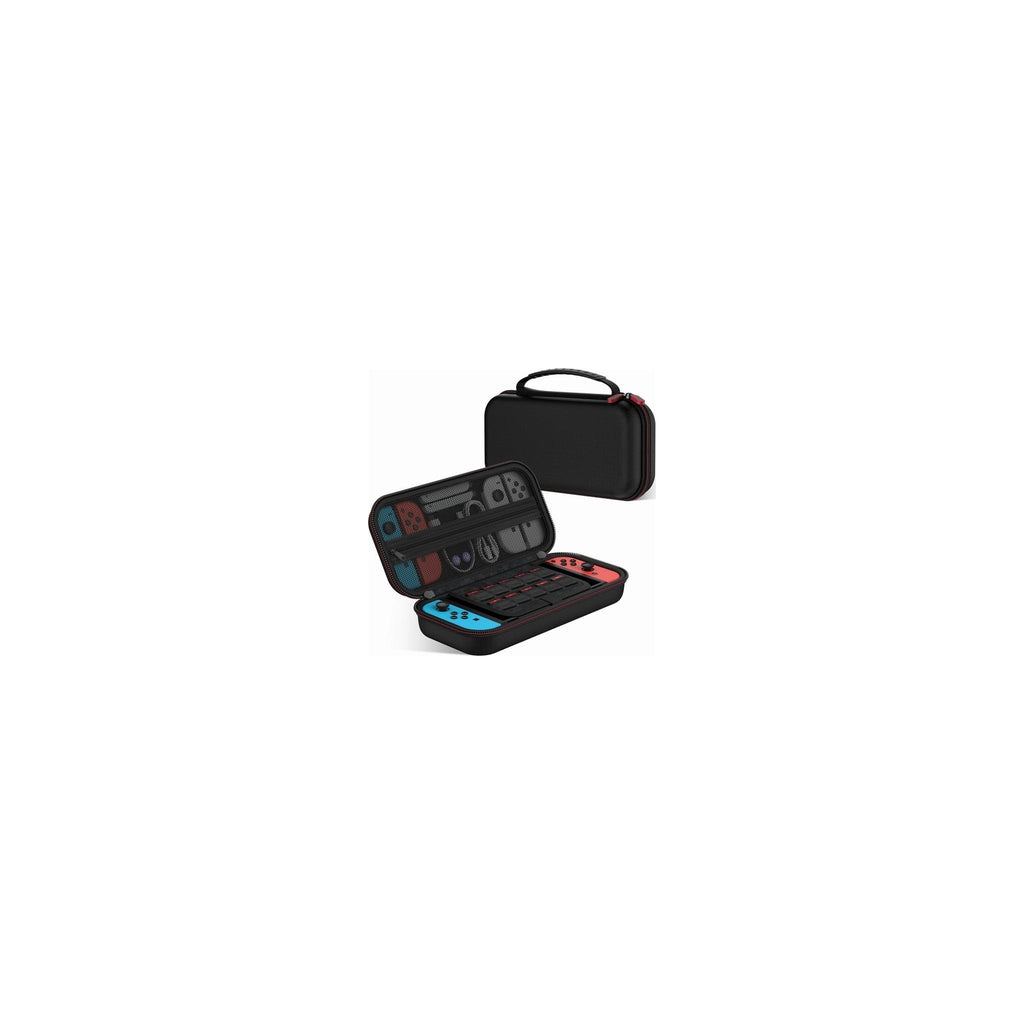 RDS Nintendo Switch deluxe system case — image 3