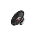 MTX TN10-04 10-inch subwoofer — image 1