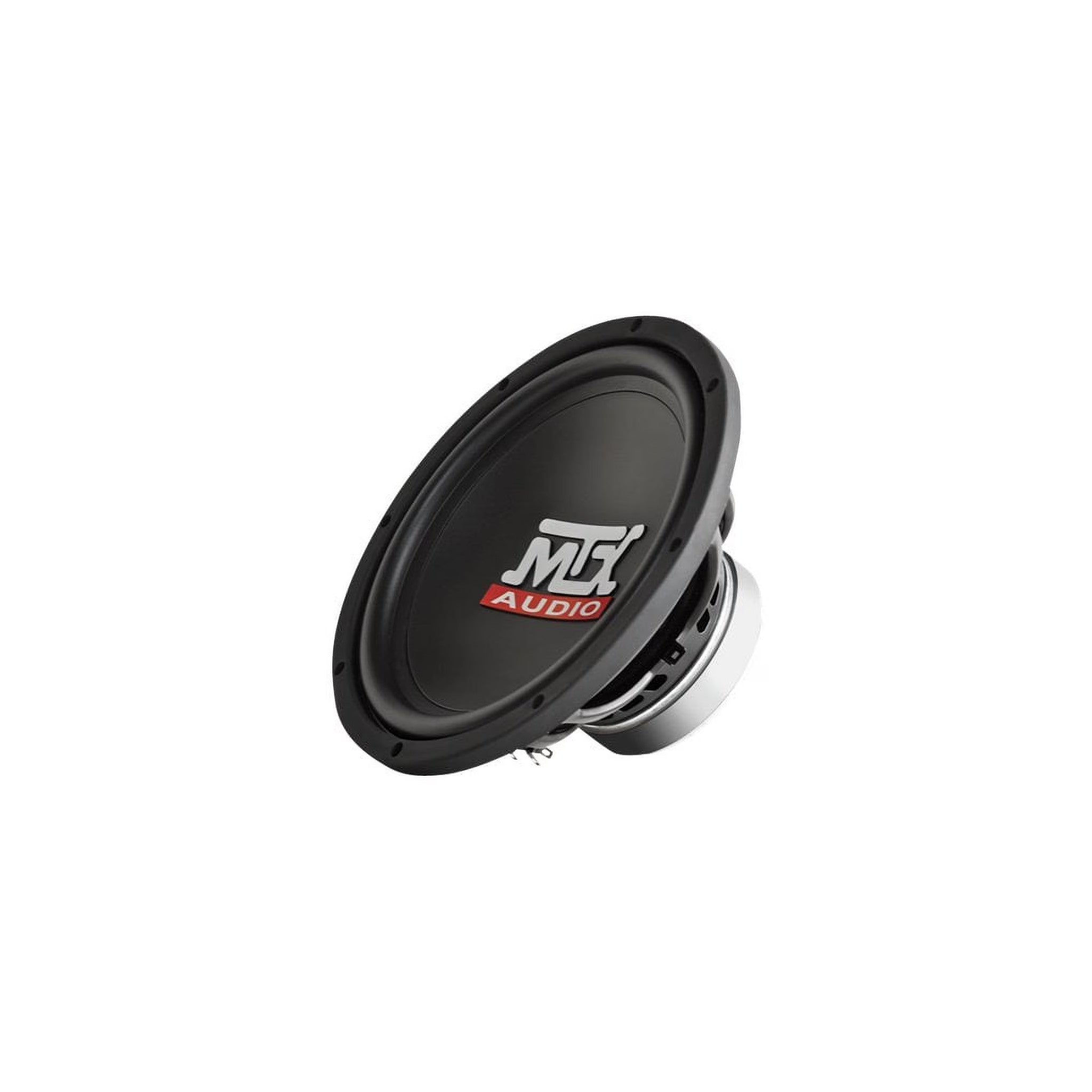 MTX TN10-04 10-inch subwoofer — image 1