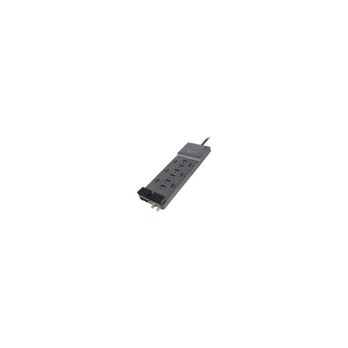 Belkin wall-mount surge protector — image 2