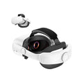 VZNEK comfort head strap for Meta Quest 2 — image 1