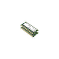 PNY Performance 8GB DDR3 1600MHz (PC3-12800) CL11 1.35V Notebook/Laptop (SODIMM) Memory - MN8GSD31600LV