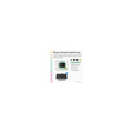Wacom Intuos Small Bluetooth Graphics Drawing Tablet, 4 Customizable ExpressKeys, Portable for Teachers, Students and Creators, Compatibl...