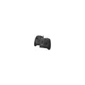 HORI Split Pad Pro Attachment Set - Ergonomic Controller for Handheld Mode & Wired Controller - Officially Licensed By Nintendo - Nintendo Switch; - image 1