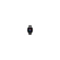 Fitbit Sense 2 Advanced Health and Fitness Smartwatch with Tools to Manage Stress and Sleep, ECG App, SpO2, 24/7 Heart Rate and GPS, Shadow Grey/Graphite, One Size (S & L Bands Included) - image 1