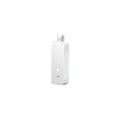 TP-Link USB C To Ethernet Adapter(UE300C), RJ45 To USB C [Thunderbolt 3/4 Compatible] Type-C Gigabit Ethernet LAN Network Adapter, Compatible With Apple MacBook Pro 2017-2023, MacBook Air, And More - image 1