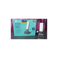 TP-Link AX1800 WiFi 6 USB Adapter for Desktop PC (Archer TX21UH) Wireless Network Adapter with 2.4GHz, 5GHz, MU-MIMO, OFDMA, High Gain Dual Band 5dBi Antenna, WPA3, Supports Windows 11/10 - image 1