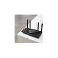 TP-Link AX3000 WiFi 6 Router (Archer AX55 Pro) - Multi Gigabit Wireless Internet, 2 x 2.5 Gbps Ports, Dual Band, VPN Router, OFDMA, MU-MIMO, USB 3.0 Port, WPA3, Compatible with Alexa - image 1
