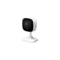 TP-Link Tapo 2K Security Camera for Baby Monitor, Dog Camera w/Motion Detection, 2-Way Audio Siren, Night Vision, Cloud & SD Card Storage, Works w/Alexa & Google Home, 4-Pack (Tapo C110P4) - image 1