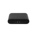 TP-Link Ultra-Portable Wi-Fi 6 AX1500 Travel Router TL-WR1502X | Easy Public WiFi Sharing | Hotel/RV/Travel Approved | Phone WiFi Tether | USB C Powered | Multi-Mode | Tether App | Durable Design - image 1