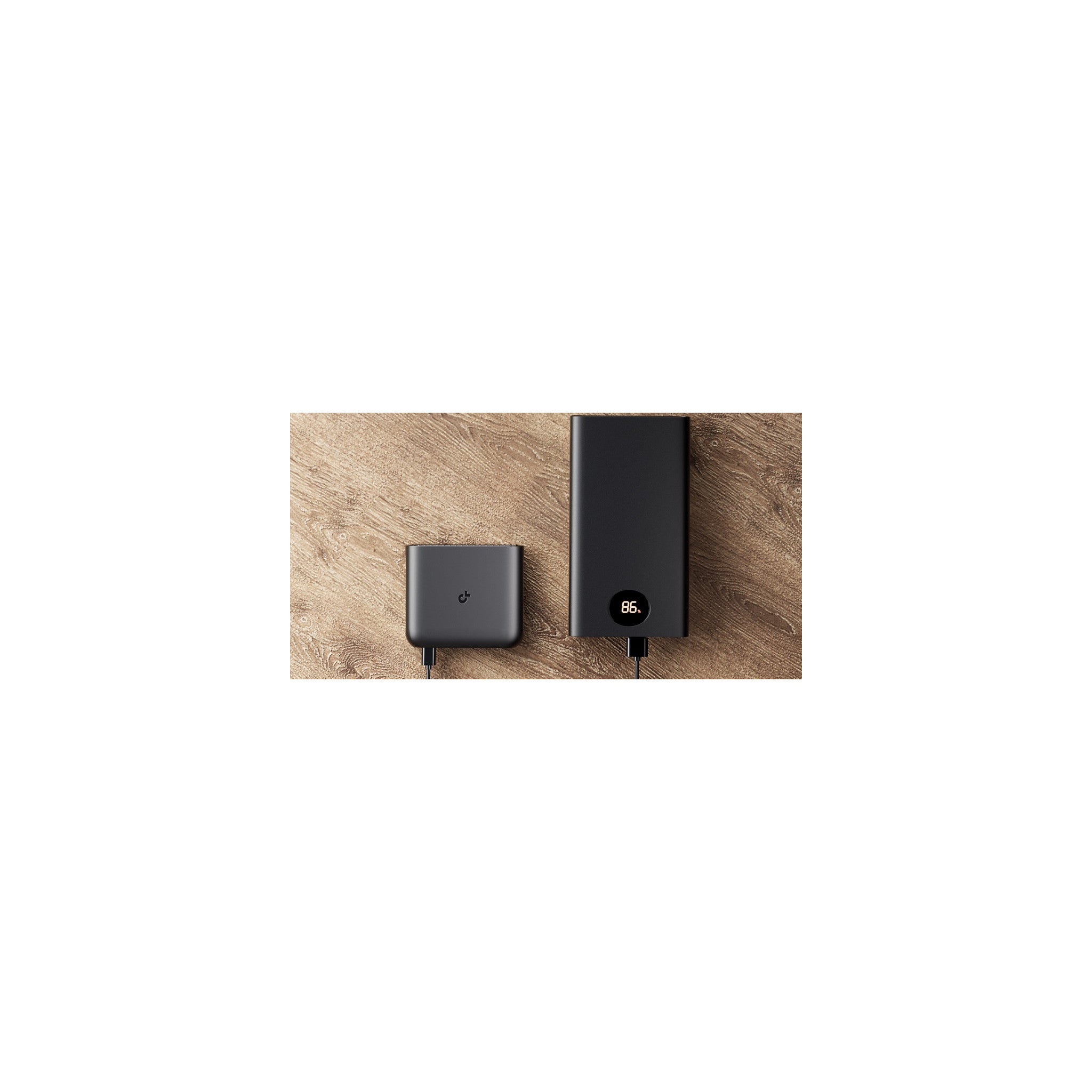 TP-Link Ultra-Portable Wi-Fi 6 AX1500 Travel Router TL-WR1502X | Easy Public WiFi Sharing | Hotel/RV/Travel Approved | Phone WiFi Tether | USB C Powered | Multi-Mode | Tether App | Durable Design - image 3