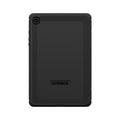 OtterBox DEFENDER SERIES SCREENLESS Case for Samsung Galaxy Tab A8 - BLACK, Rugged, Durable, Multi-Layer Protection - image 1