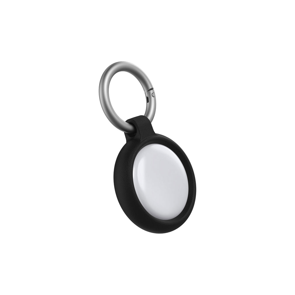 OtterBox Sleek Tracker CASE for Apple AirTag - Black - image 2
