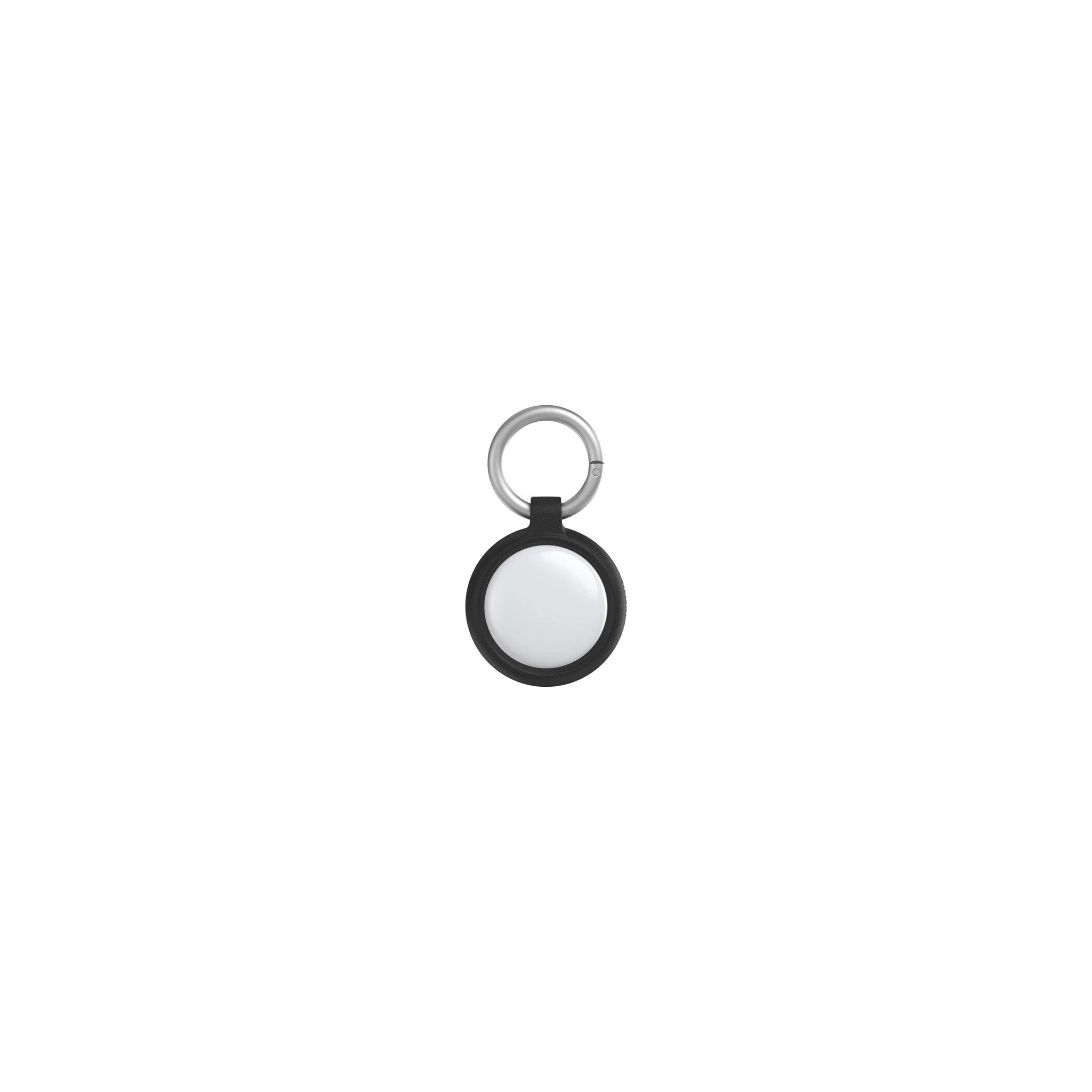 OtterBox Sleek Tracker CASE for Apple AirTag - Black - image 3