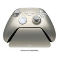 Razer Universal Quick Charging Stand for Xbox Series X|S: Magnetic Secure Charging - Perfectly Matches Xbox Wireless Controllers - USB Powered - Lunar Shift (Controller Sold Separately) - image 1