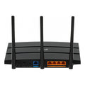 TP-Link AC1900 Smart WiFi Router (Archer A8) -High Speed MU-MIMO Wireless Router, Dual Band Router for Wireless Internet, Gigabit, Supports Guest WiFi - image 1