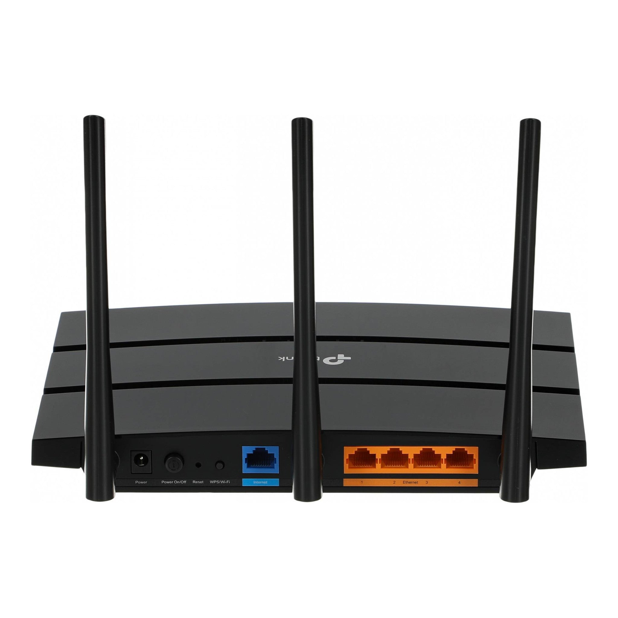 TP-Link AC1900 Smart WiFi Router (Archer A8) -High Speed MU-MIMO Wireless Router, Dual Band Router for Wireless Internet, Gigabit, Supports Guest WiFi - image 1