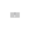 TP-Link Omada Outdoor Access Point | WiFi Extender Outdoor Universal Compatible | N300Mbps | IP65 Weatherproof | Seamless Roaming | Omada Remote Managed(EAP110-Outdoor) - image 1