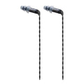 Etymotic ER4SR Studio Reference Earphone,Black - image 1