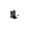 HORI Nintendo Switch Joy-Con Charge Stand by HORI Officially Licensed by Nintendo - image 1