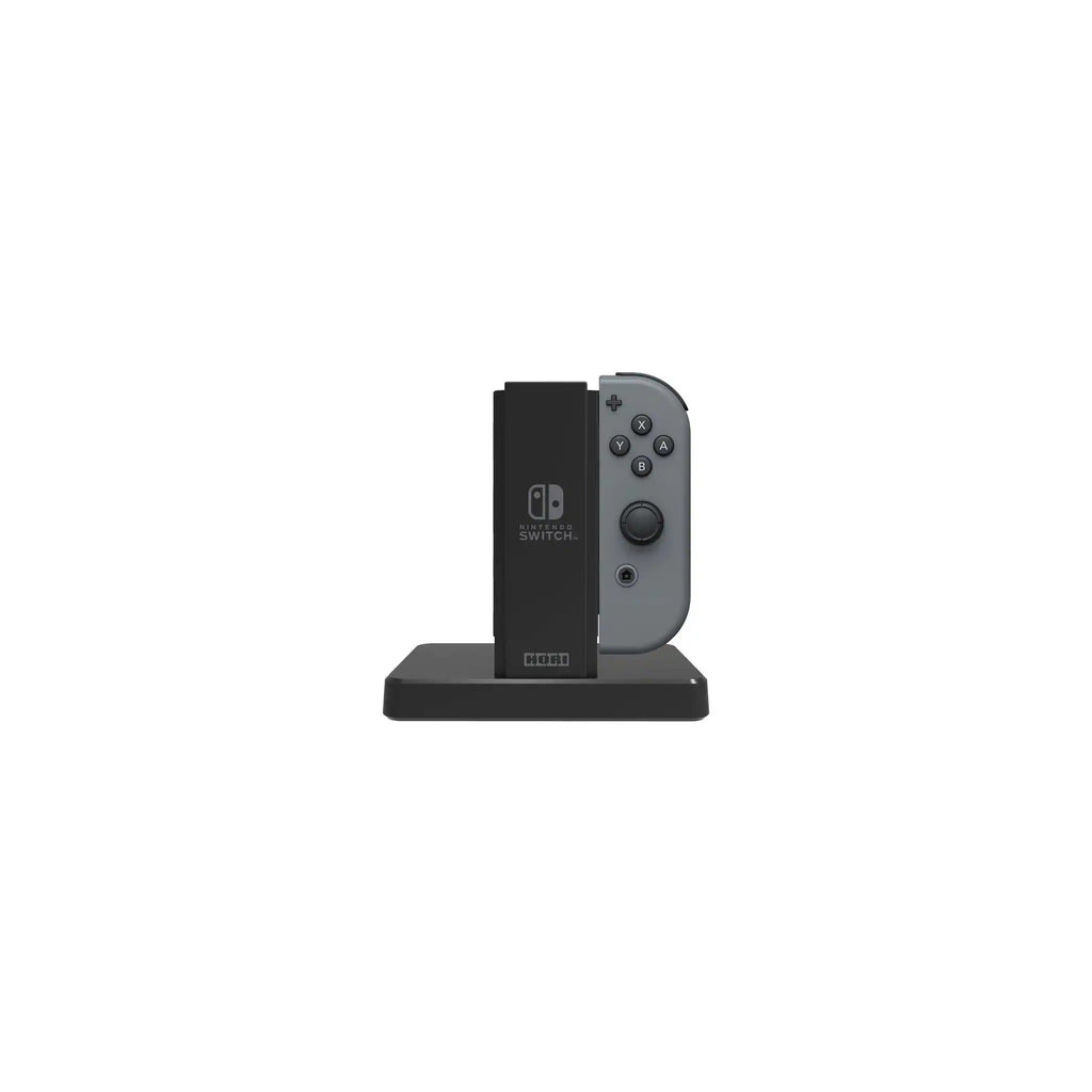 HORI Nintendo Switch Joy-Con Charge Stand by HORI Officially Licensed by Nintendo - image 2
