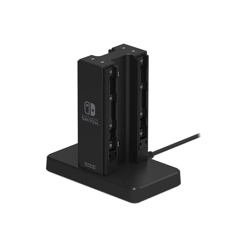 HORI Nintendo Switch Joy-Con Charge Stand by HORI Officially Licensed by Nintendo - image 3
