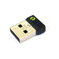 LOGITECH Bolt USB-A Receiver - image 1
