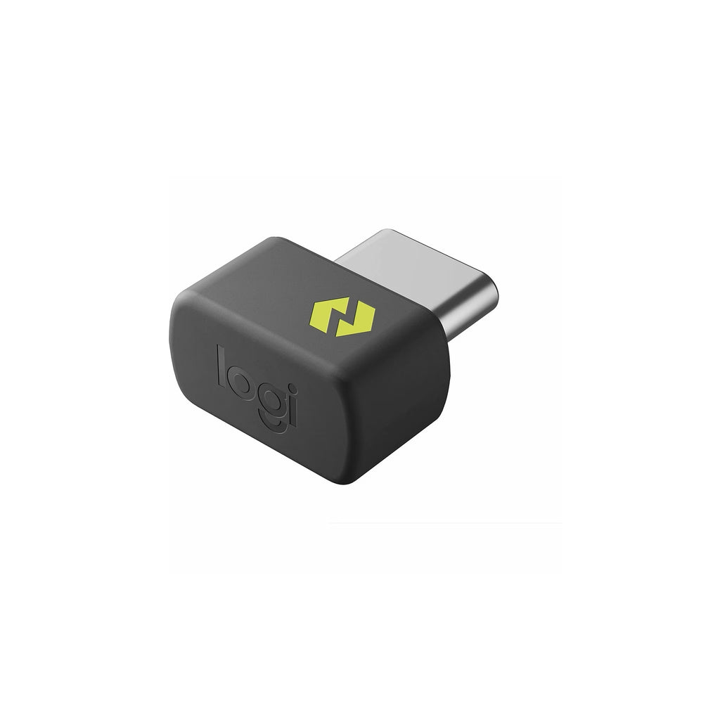 Logitech Bolt USB-C Receiver - image 1
