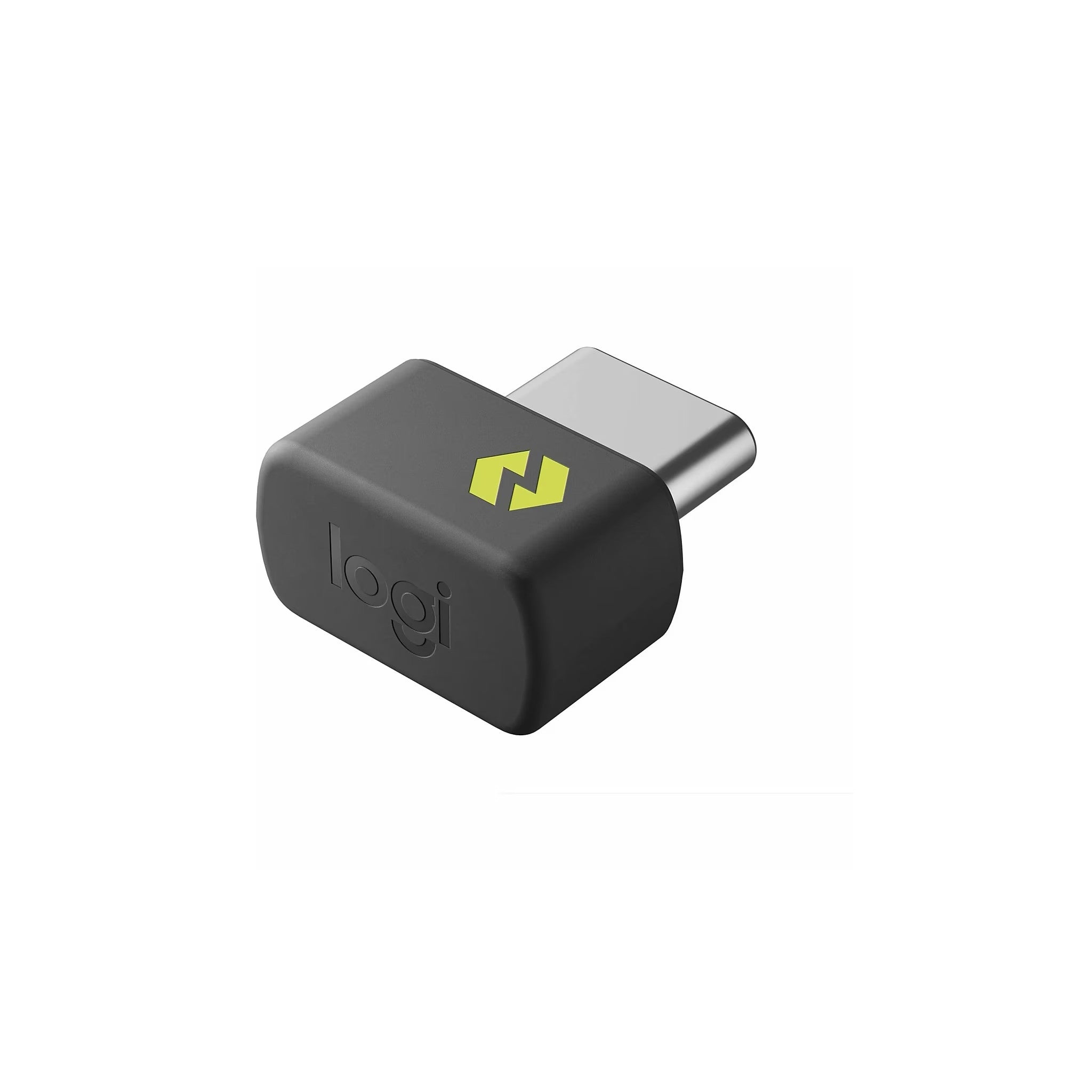 Logitech Bolt USB-C Receiver - image 1