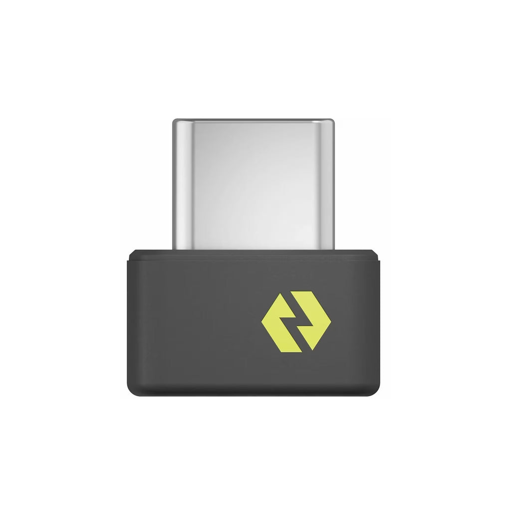 Logitech Bolt USB-C Receiver - image 2