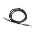 amazon basic AUX 4.5ft male to male - image 1