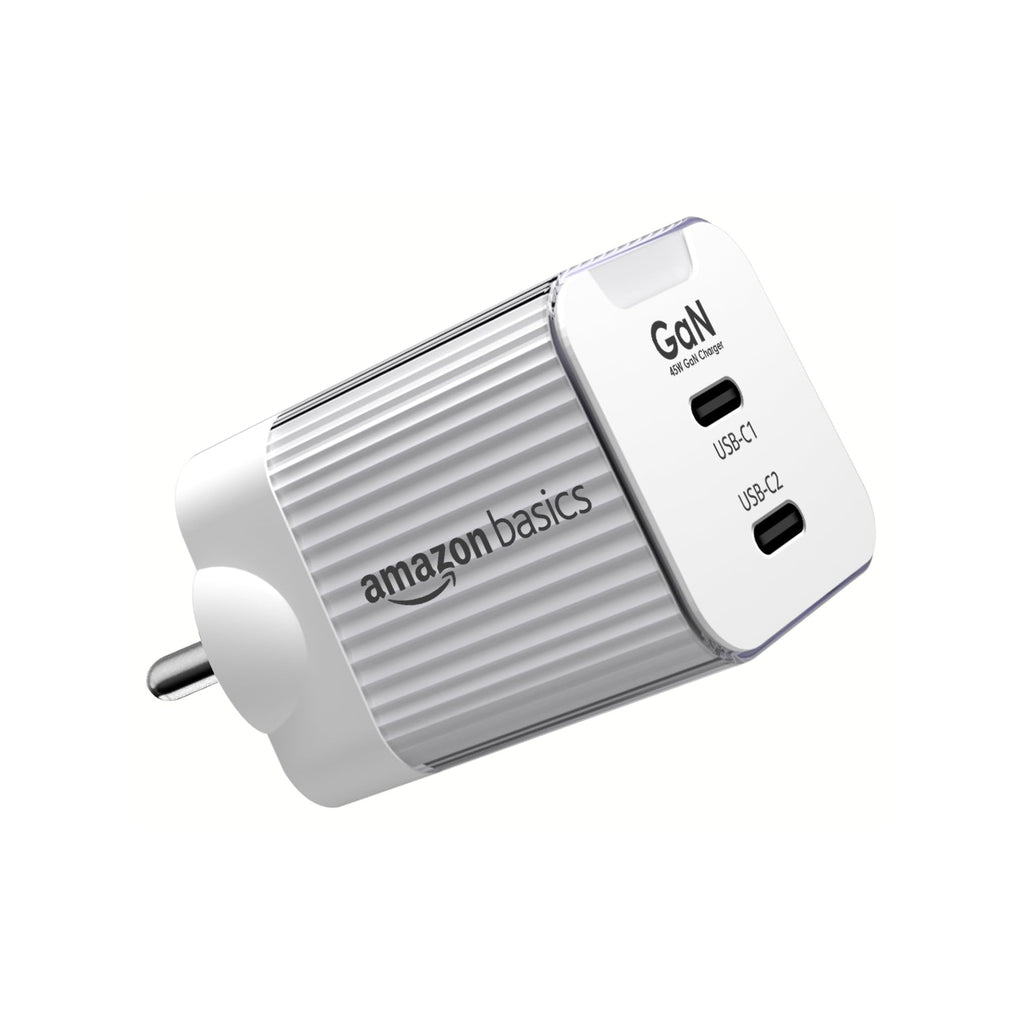 USB-C to USB Charger - image 1