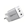 USB-C to USB Charger - image 1