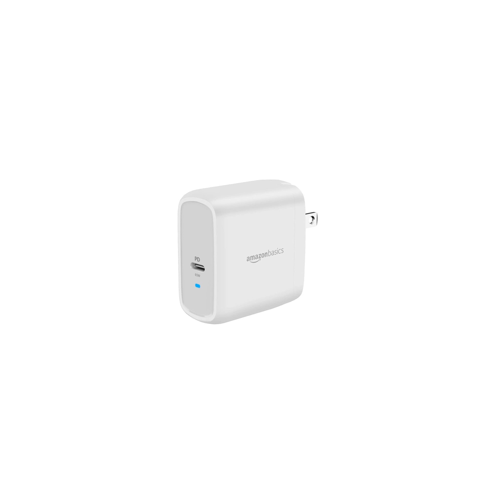 USB-C to USB Charger - image 3