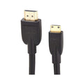 HDMI male-to-male cable - image 1