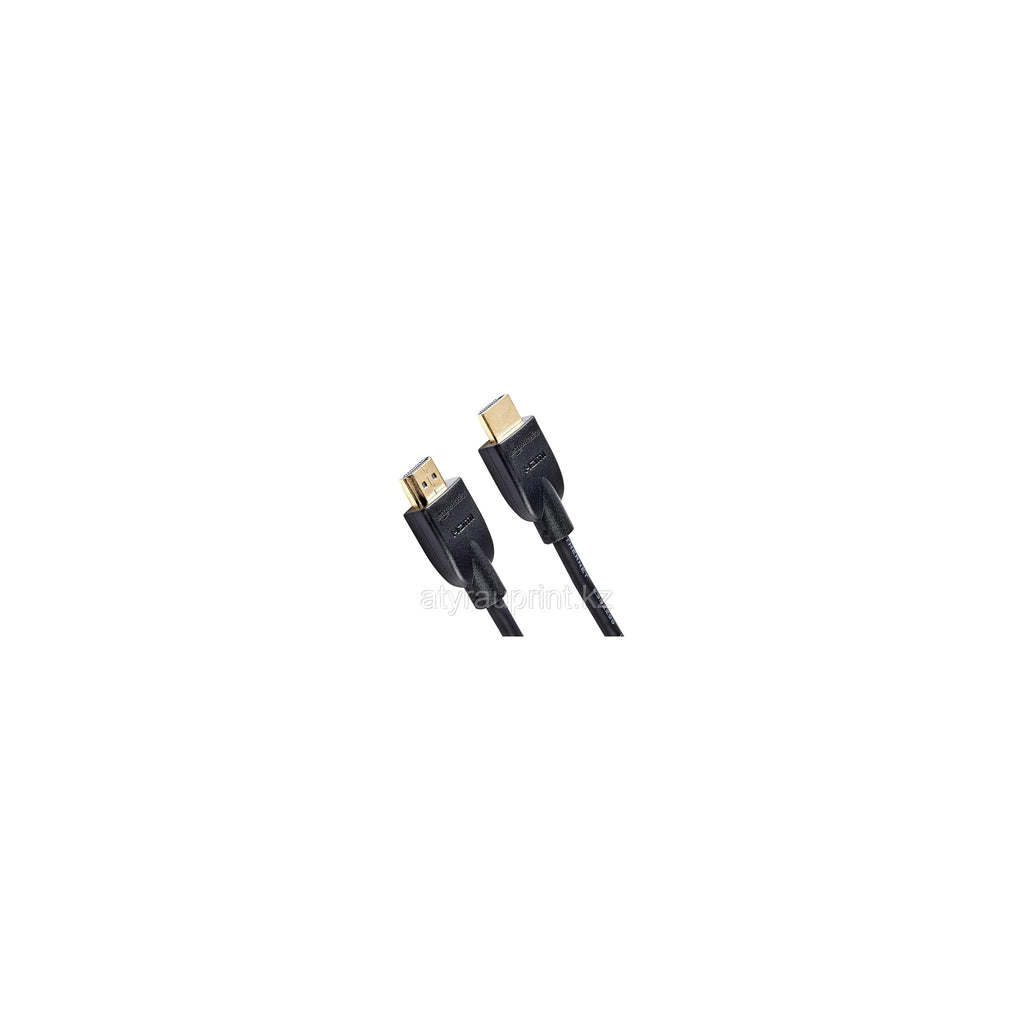 HDMI male-to-male cable - image 2