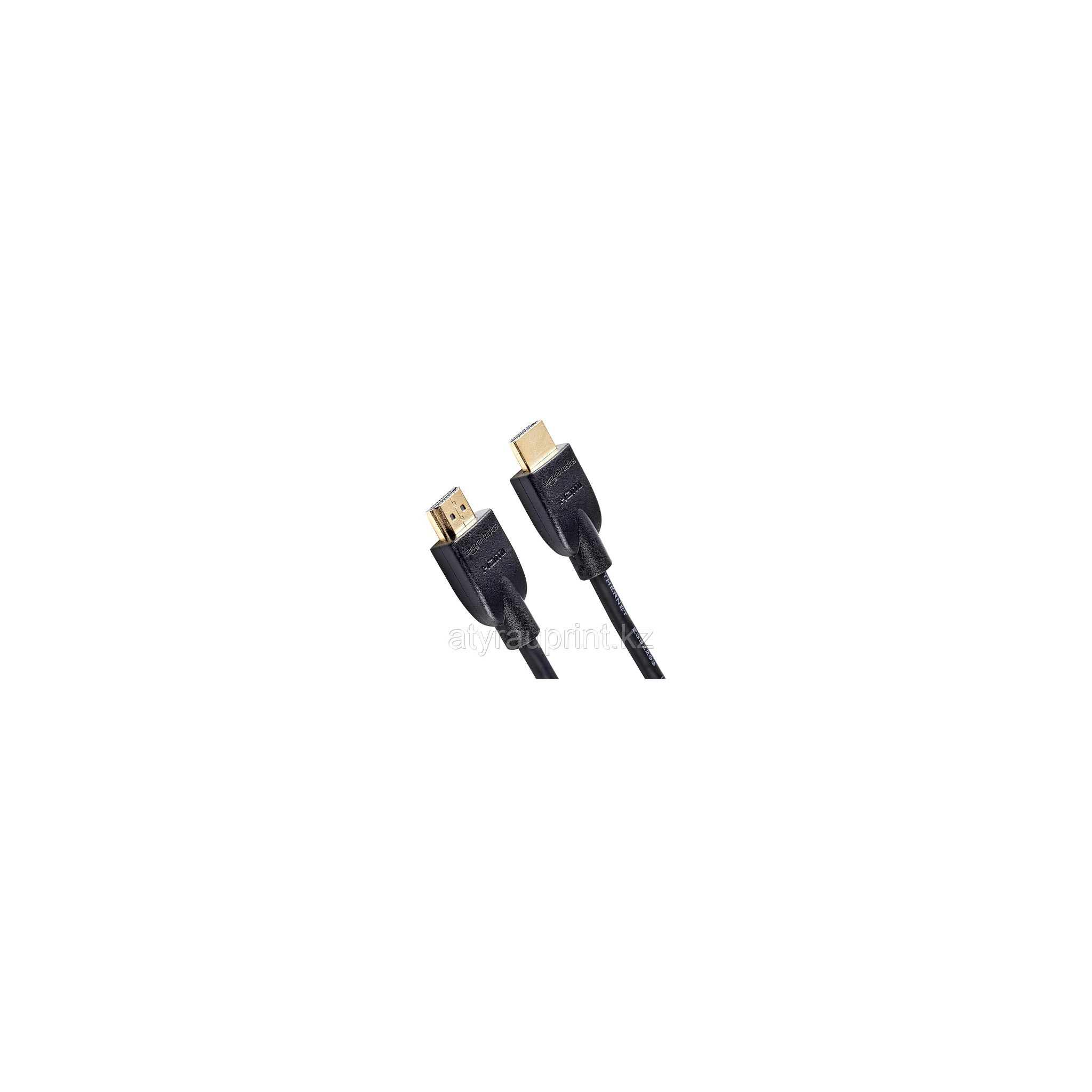 HDMI male-to-male cable - image 2