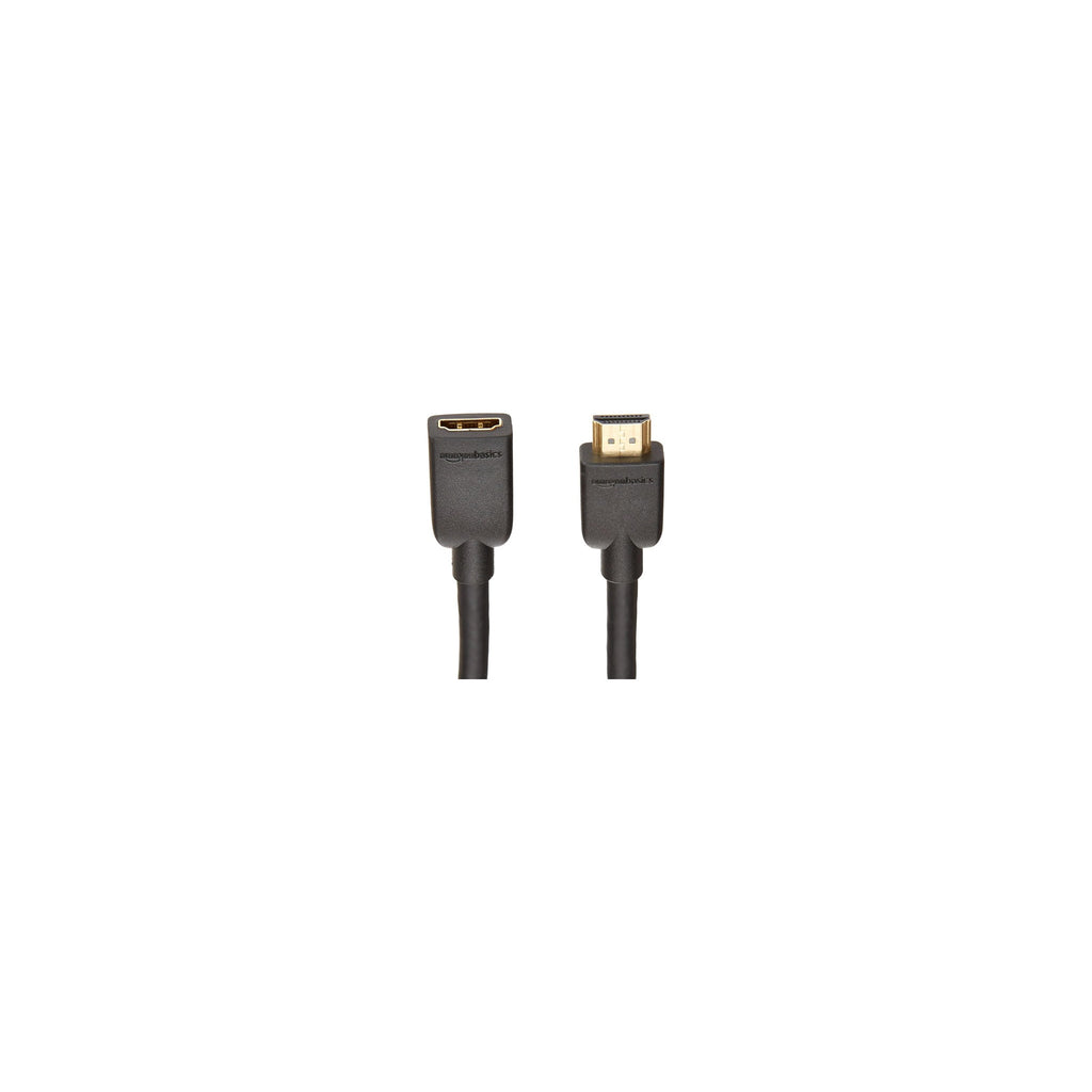 HDMI male-to-male cable - image 3
