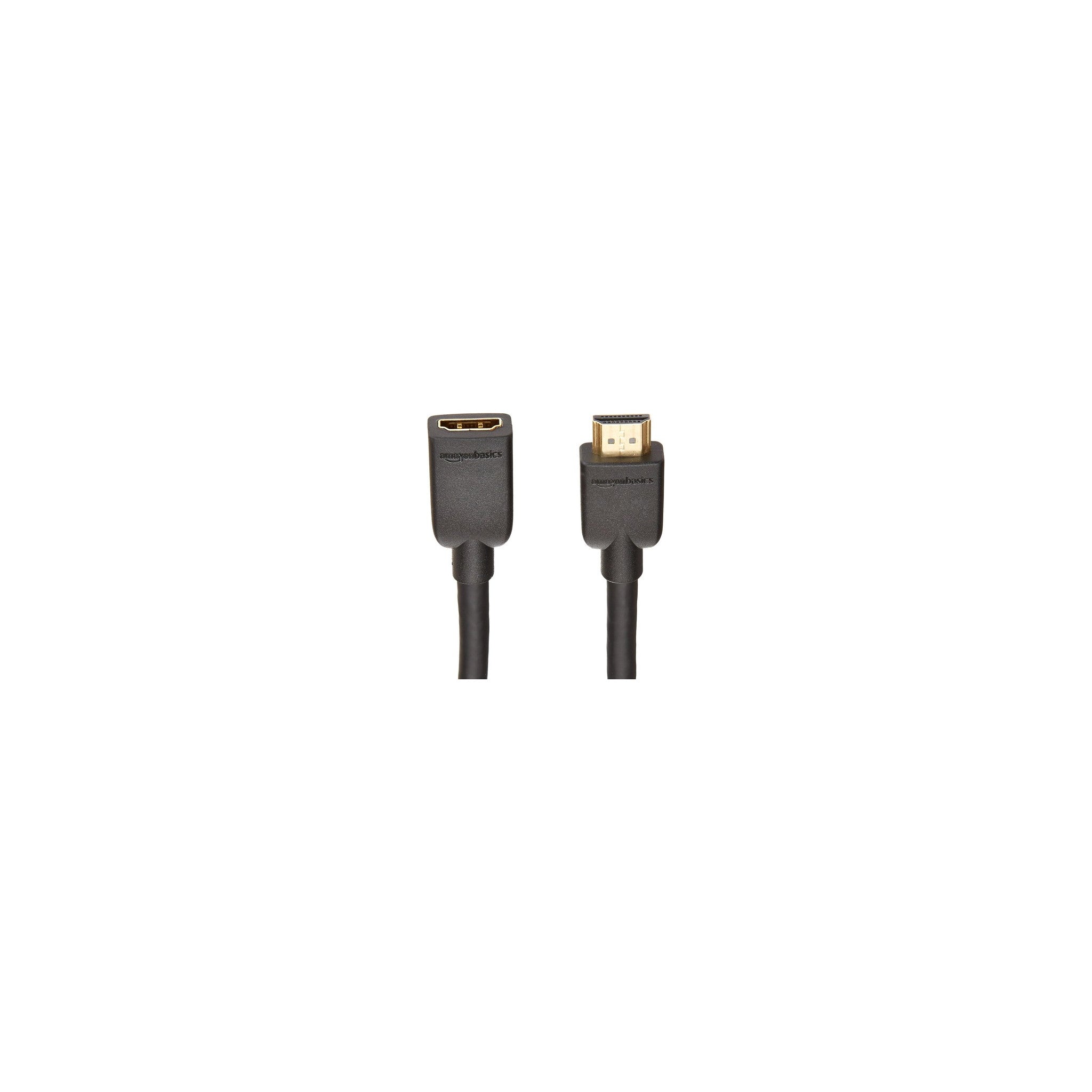 HDMI male-to-male cable - image 3
