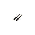 TOSLINK optical digital audio cable - image 1