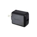 9 W USB wall power adapter/charger, boxed - image 1