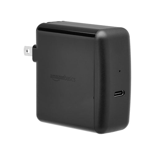 9 W USB wall power adapter/charger, boxed - image 2