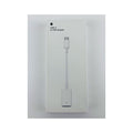 USB-C to USB Adaptor - image 1