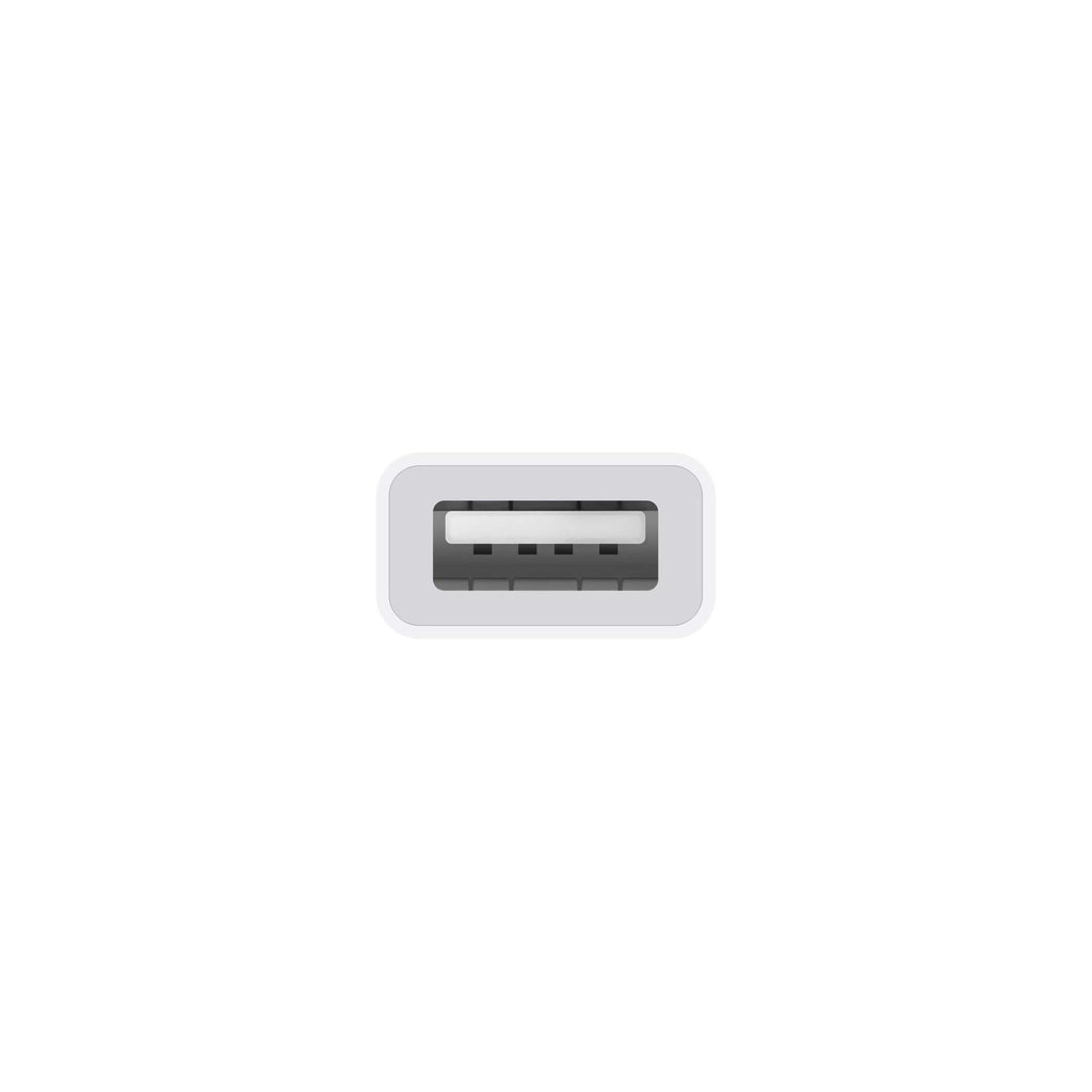 USB-C to USB Adaptor - image 2