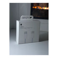 USB-C 60W Charge Cable (1m) - image 1