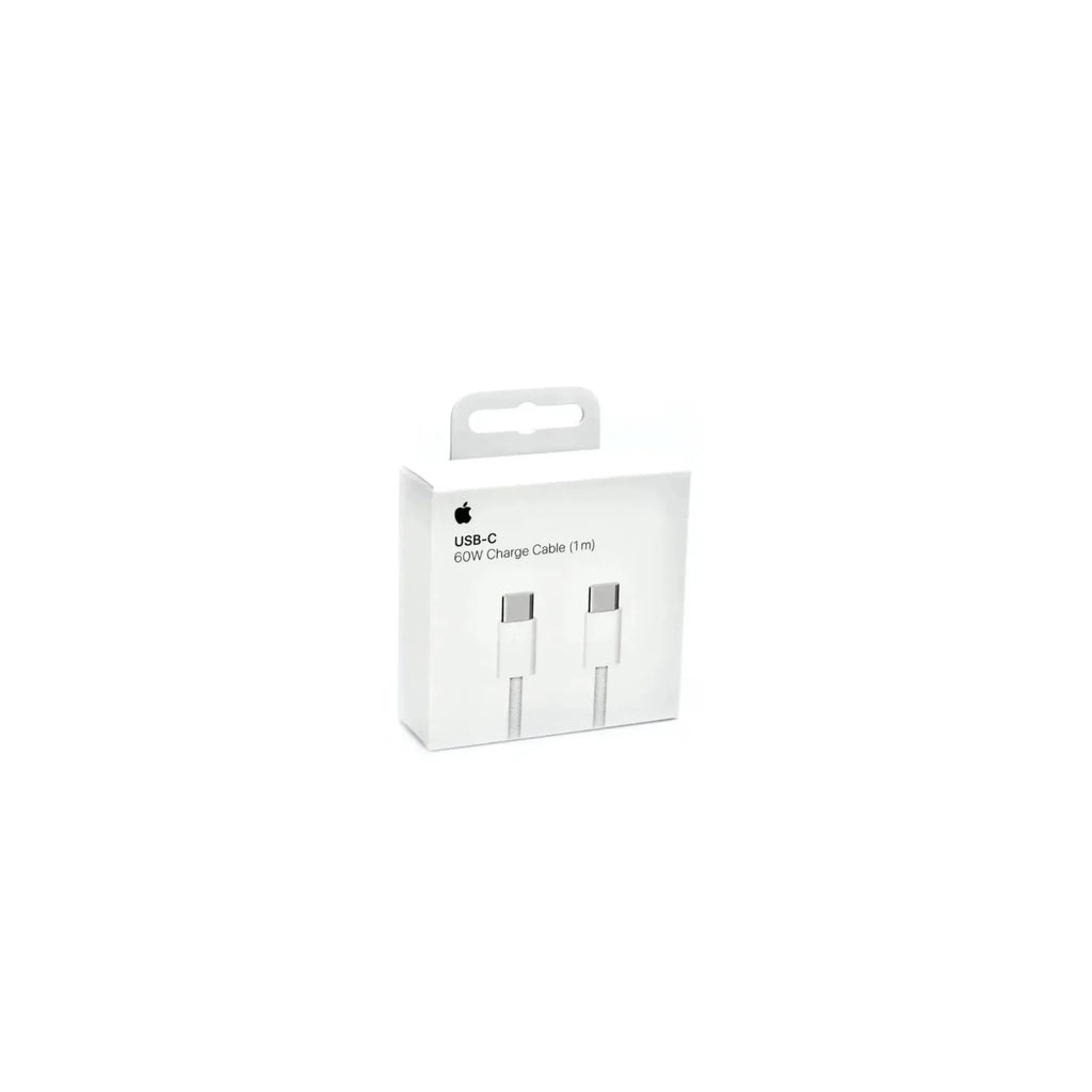 USB-C 60W Charge Cable (1m) - image 2