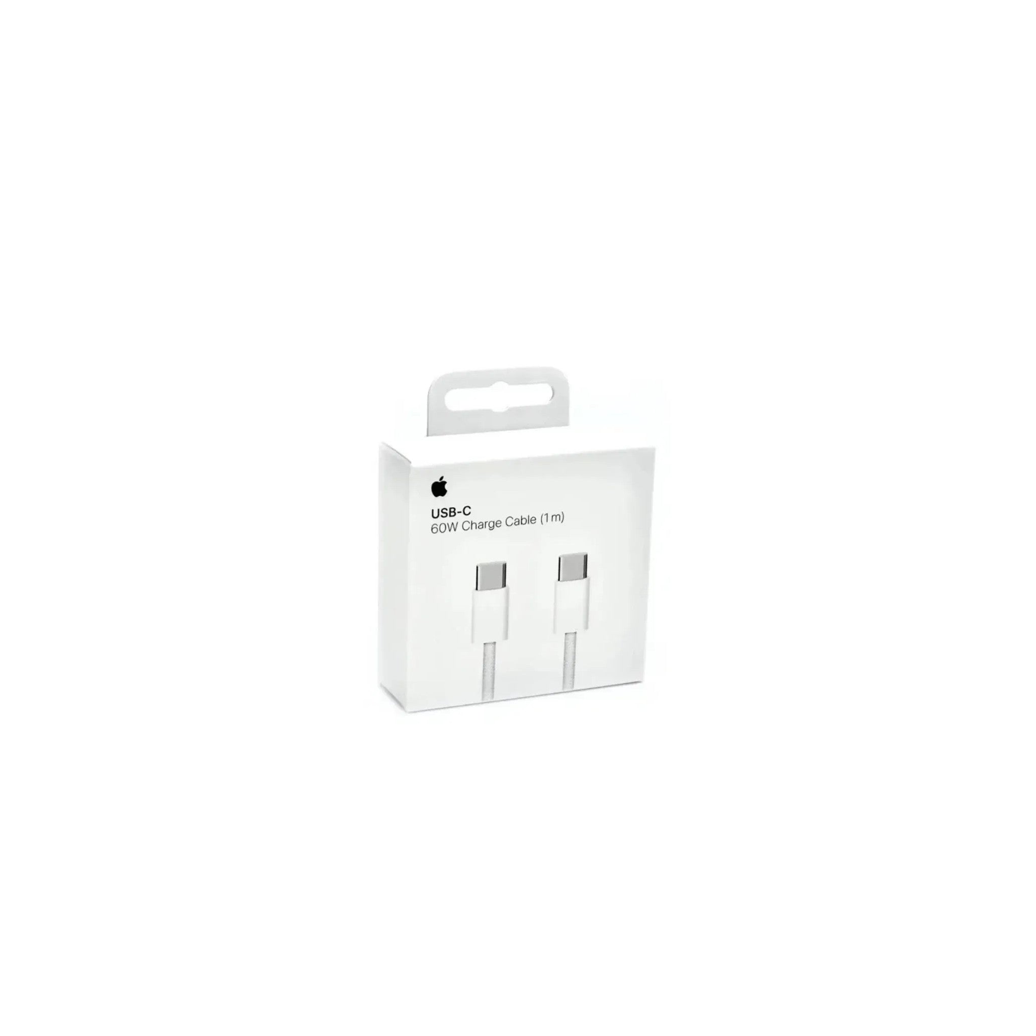 USB-C 60W Charge Cable (1m) - image 2