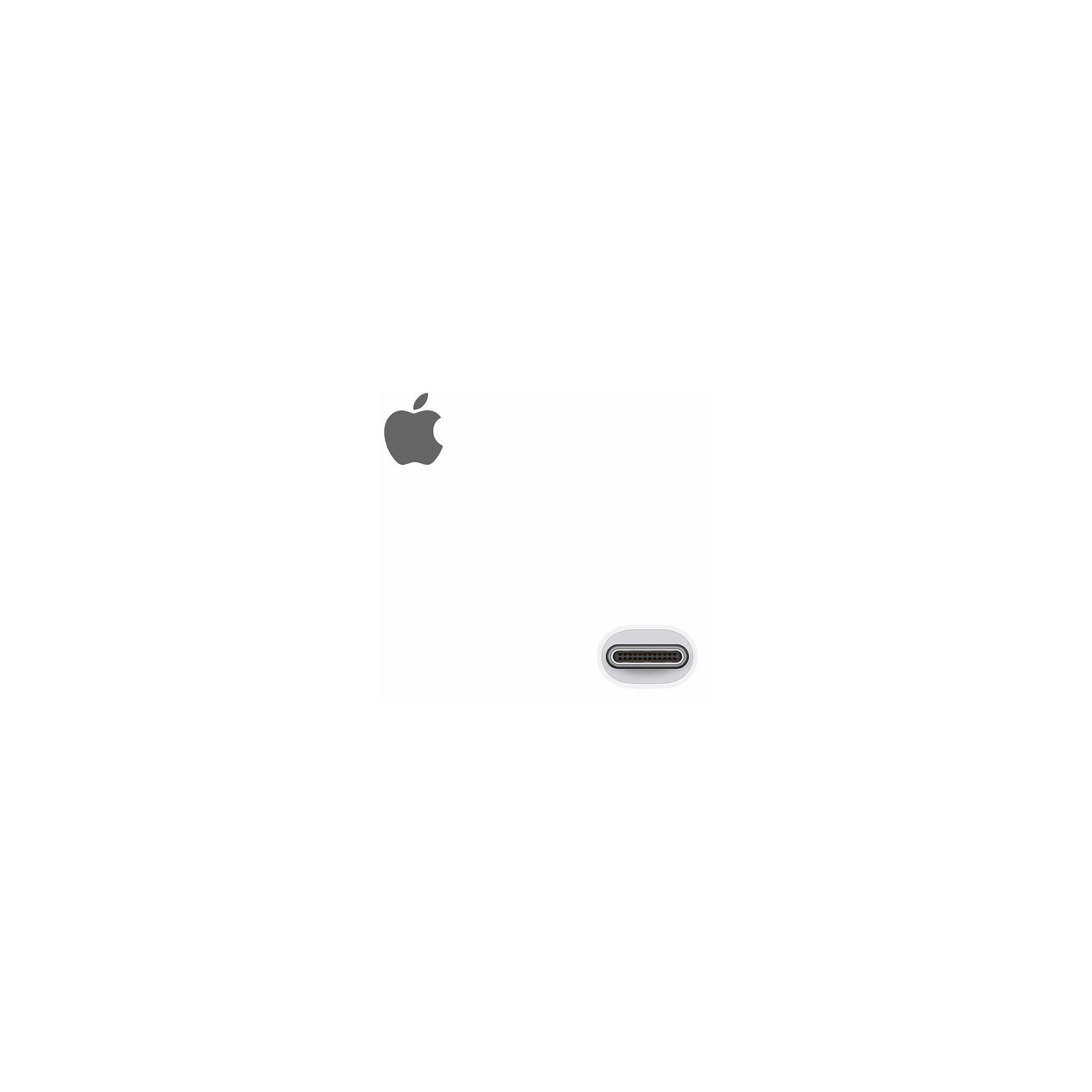 USB-C 60W Charge Cable (1m) - image 3