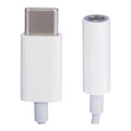 USB-C to Headphone Jack - image 1